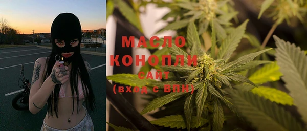 молекула духа Алексеевка