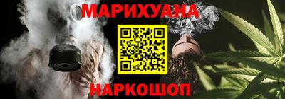 альфа пвп VHQ Изобильный