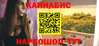 СК Ирбит