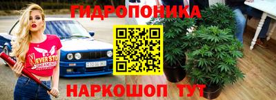СК Ирбит